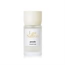PESADE Last Saffron Parfum 30 ml